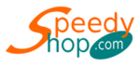 test3.speedy-shop.com